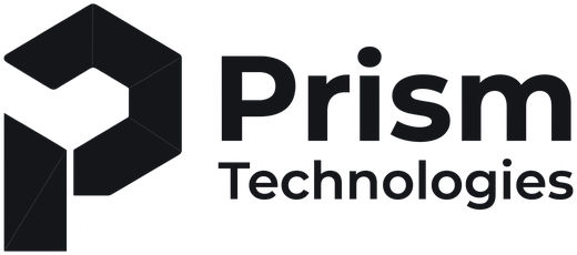 Prism Technologies