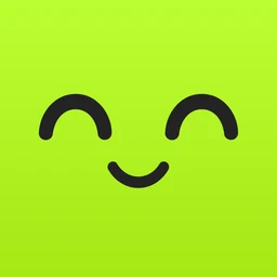 Smilo